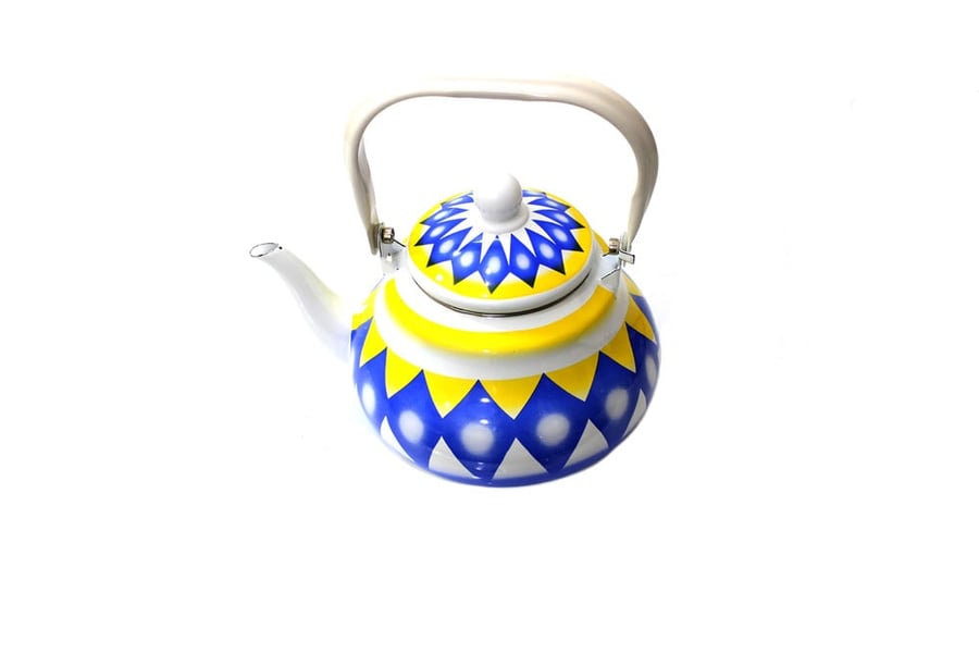 ابريق ,غلاية ,ابريق استيل ,ابريق شاي ,البراري ,دلة ,دله ,مفواح ,زمزمية