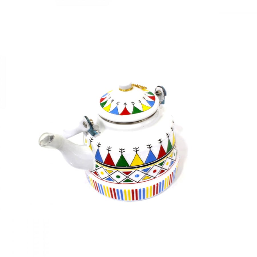 ابريق ,غلاية ,ابريق استيل ,ابريق شاي ,البراري ,دلة ,دله ,مفواح ,زمزمية