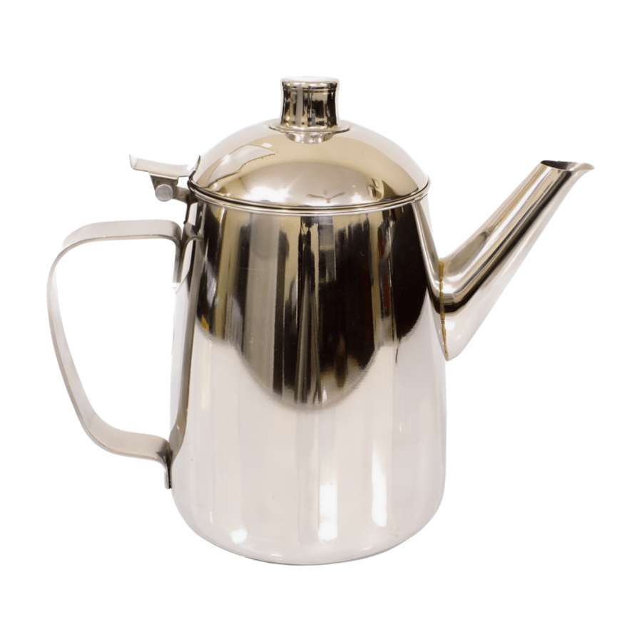 ابريق , ,ابريق شاي ,البراري ,دلة ,دله ,مفواح ,زمزمية ,براد ,البراري,ال