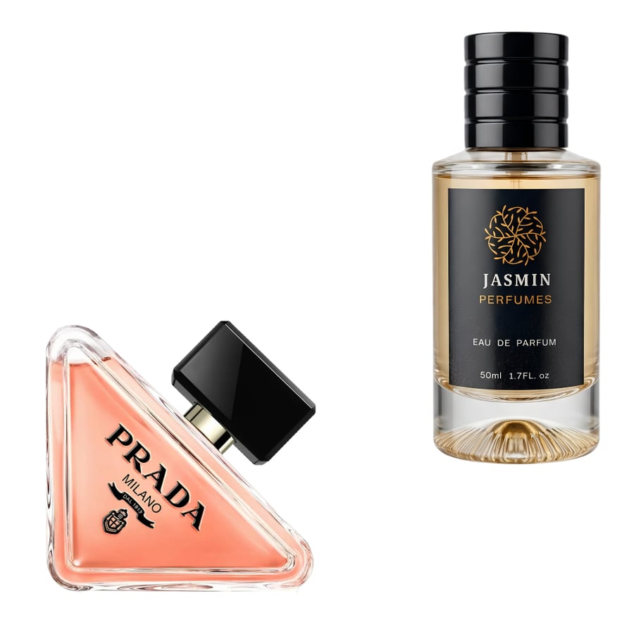 عطر بارادوكس للنساء