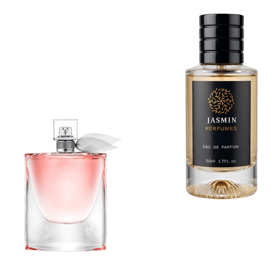 عطر لا في ايست بيل من لانكوم للنساء