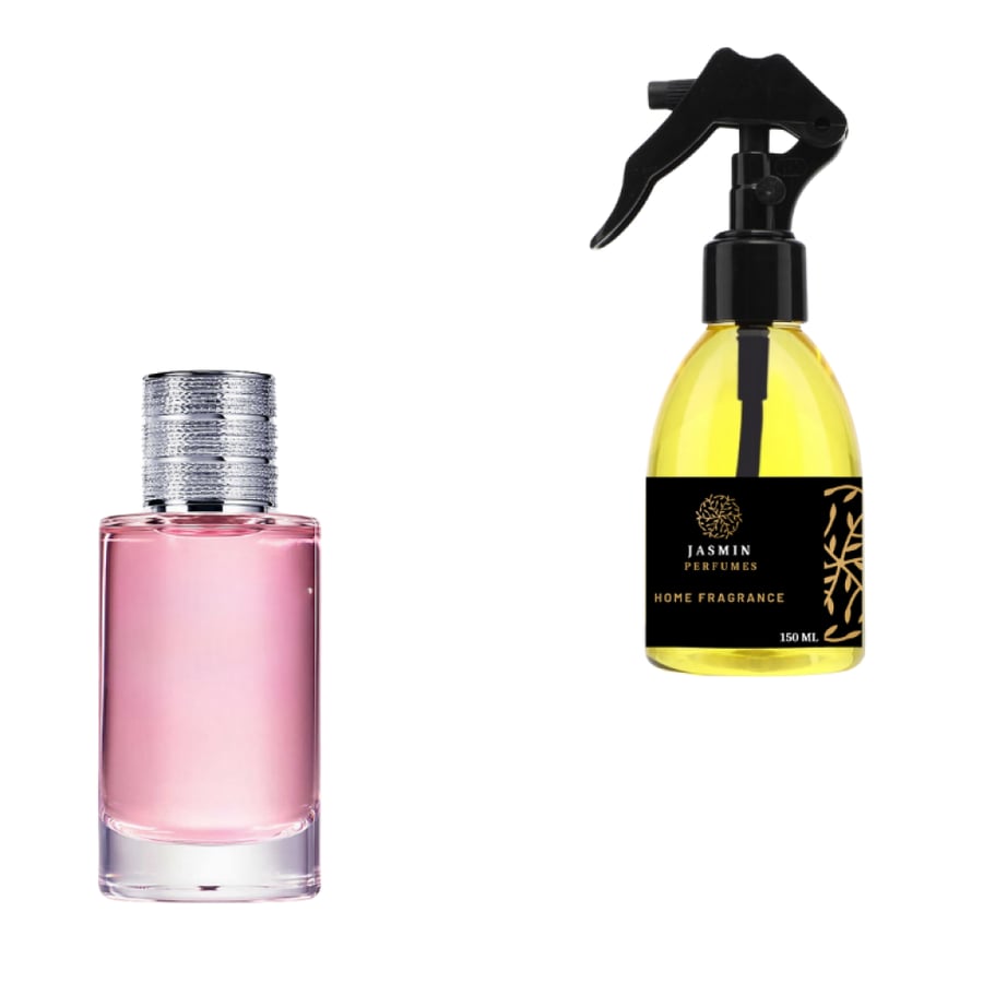 معطر ديور جوي