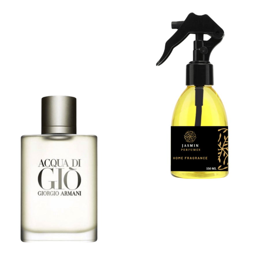 معطر اكوا ديجو ارماني