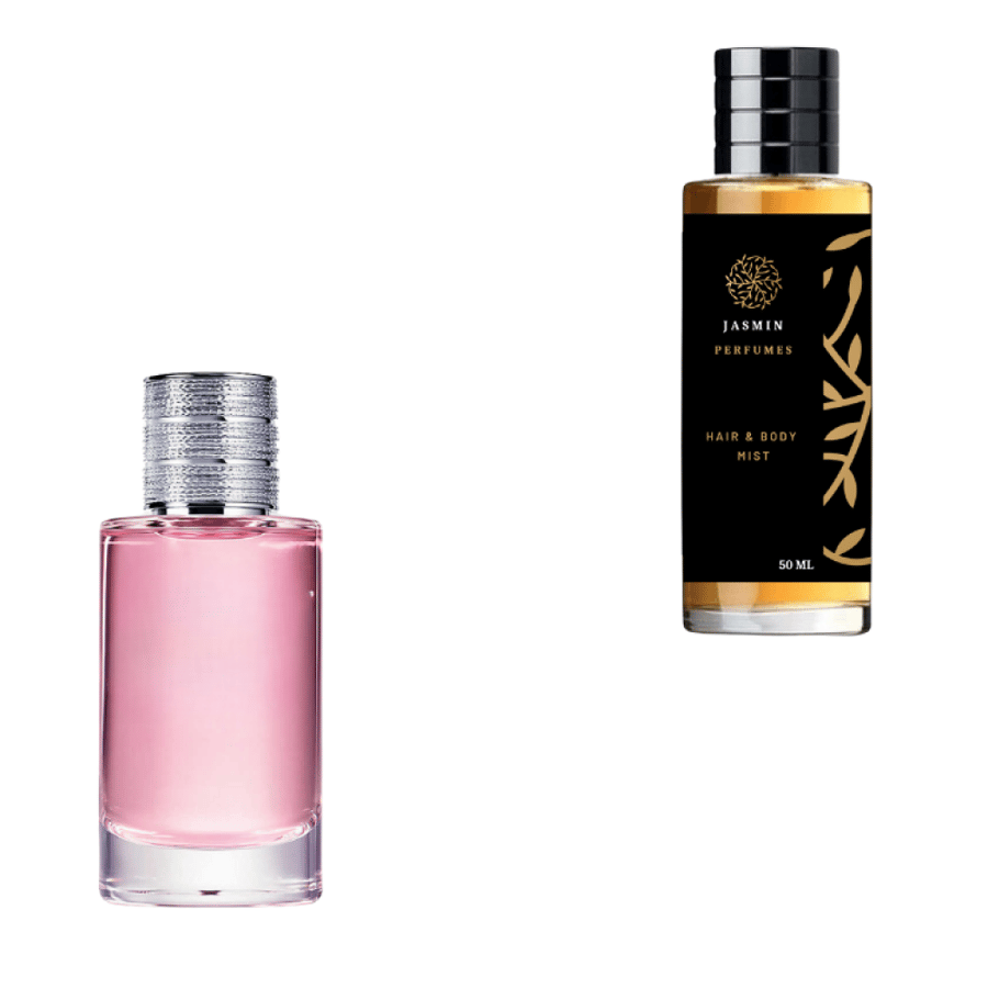 معطر الشعر و الجسم  ديور جوي
