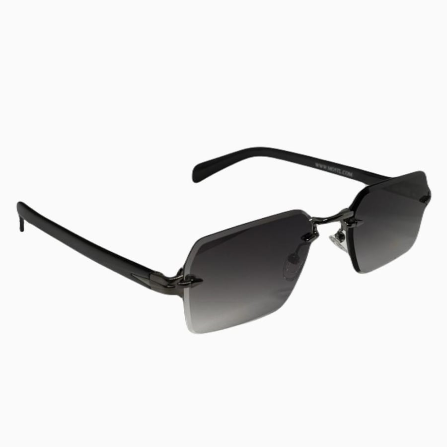 Rocket sunglasses
