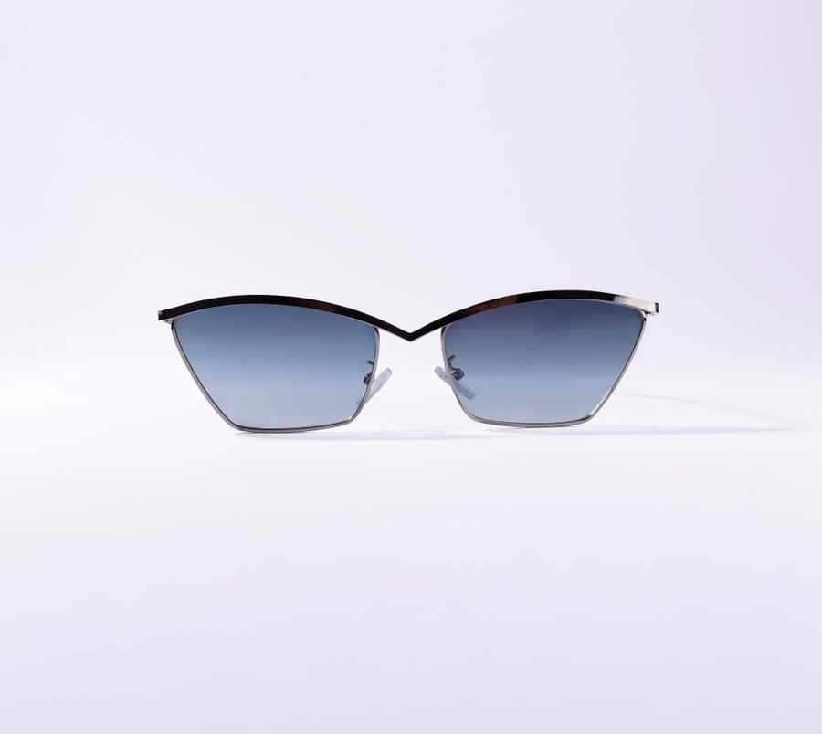 كات آي Cat eye
