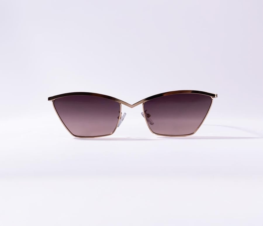 كات آي Cat eye