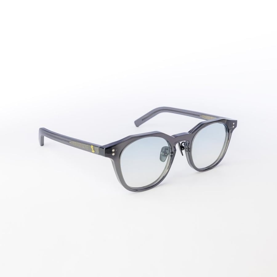 نظارة نايت Night sunglasses