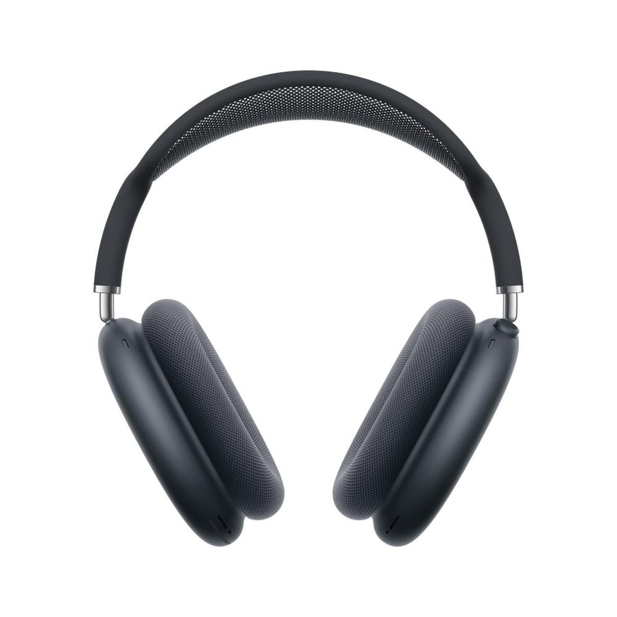 Airpods Max 2 المطورة