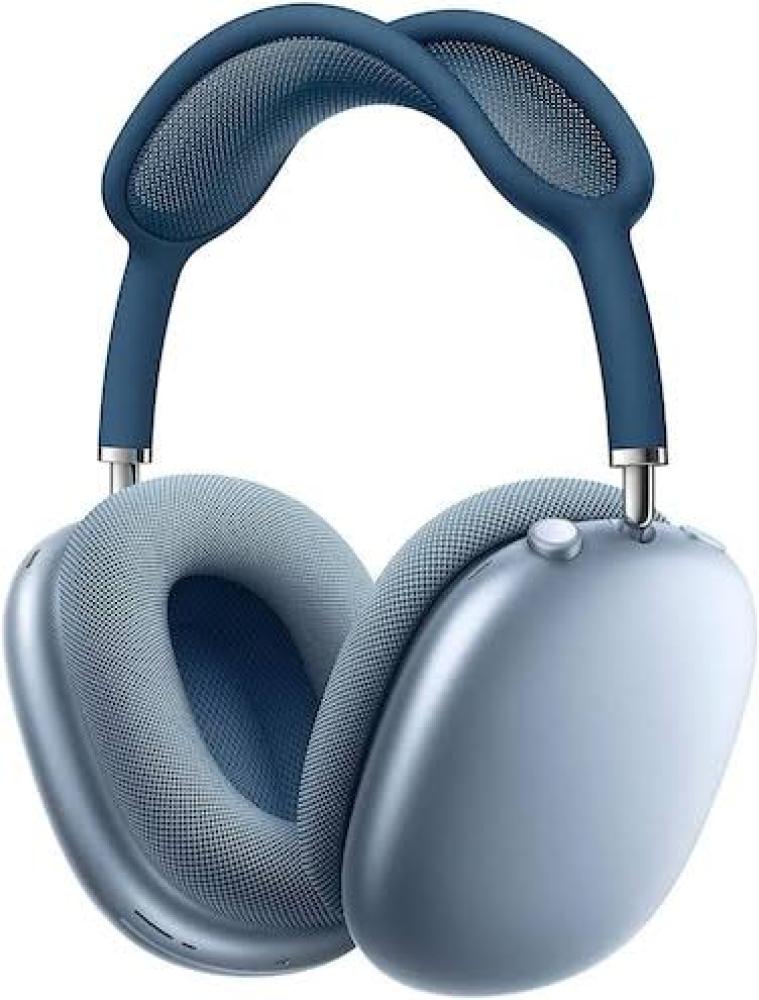 Airpods Max 2المطورة حجز مسبق