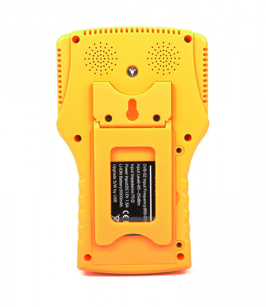 سات فايندر ستارسات StarSat SF-002