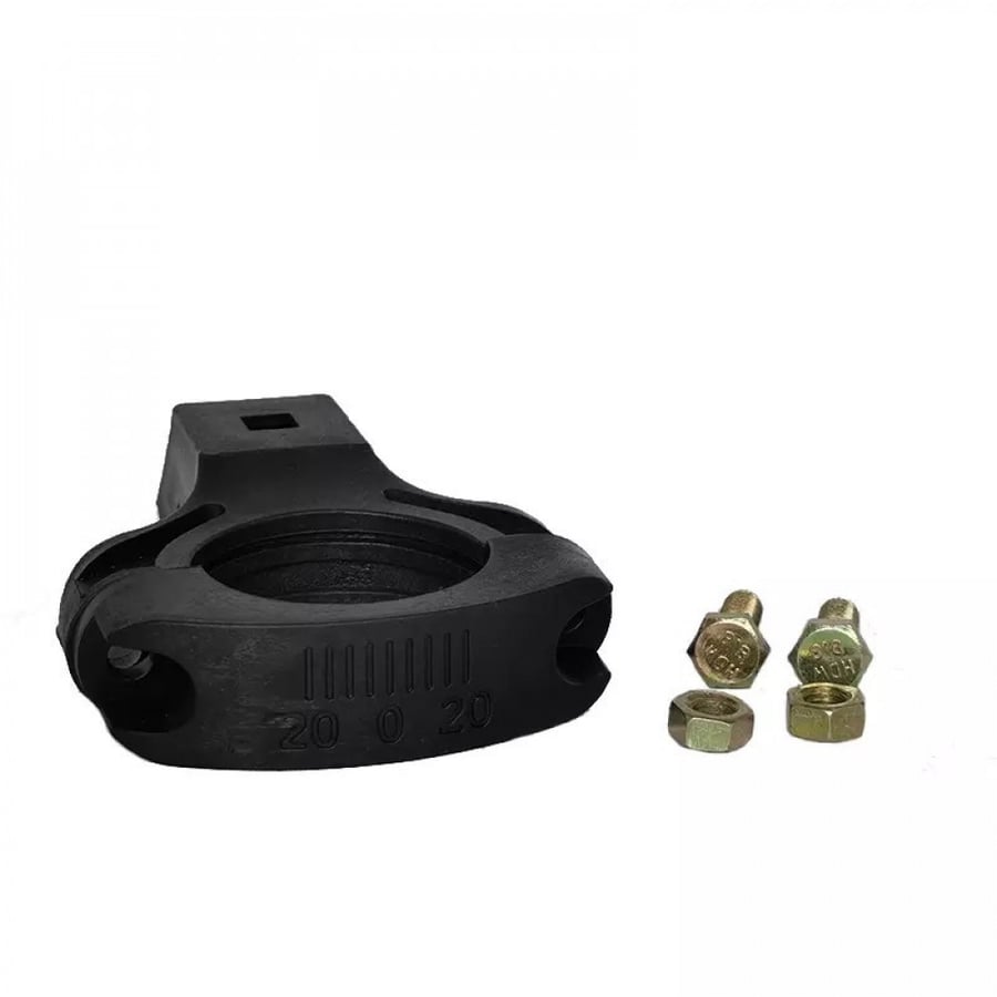 LNB Holder
