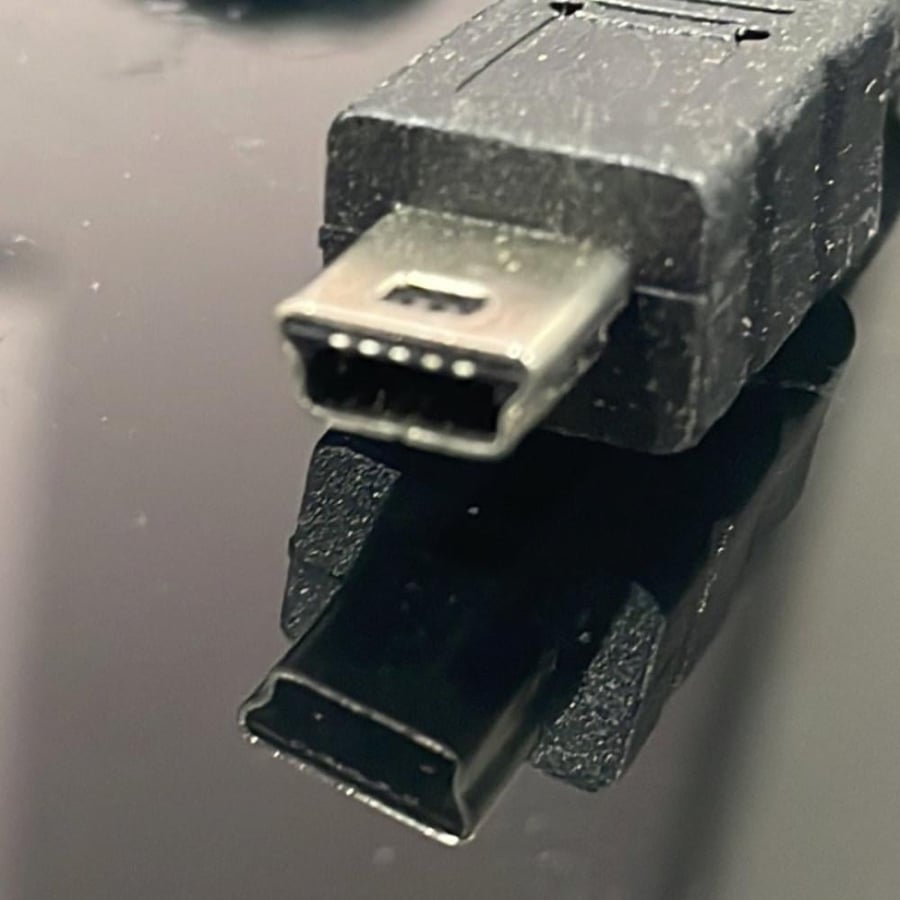 سينسور عدسة رسيفر Sensor ir