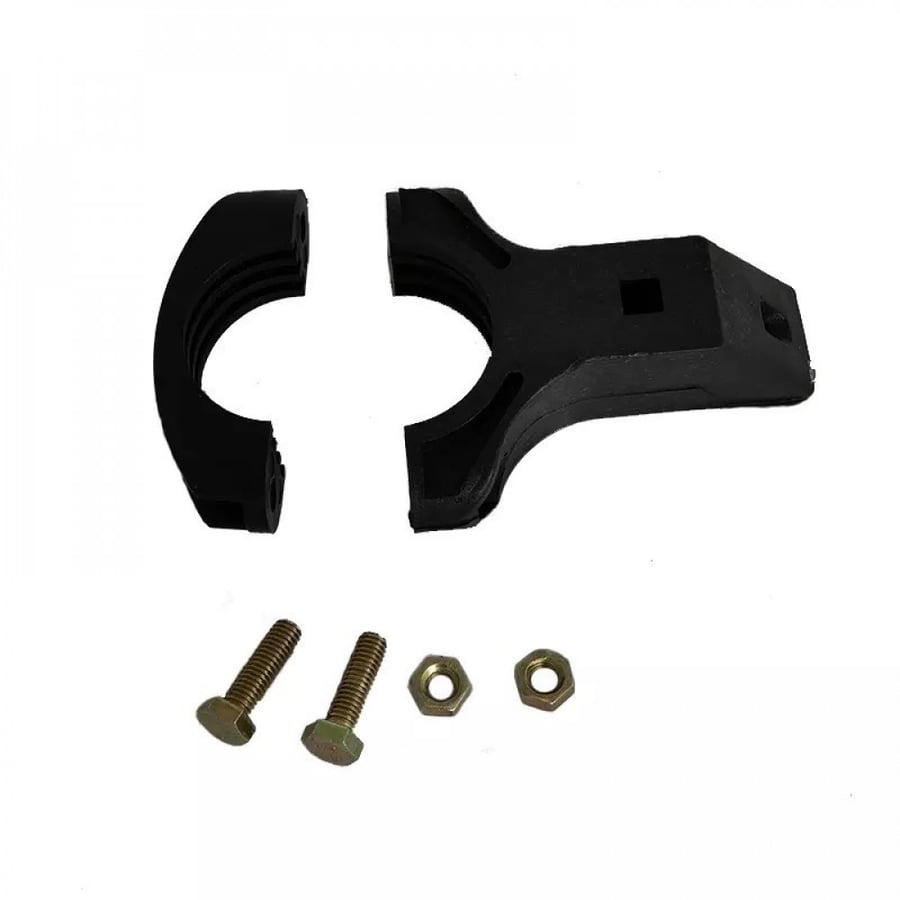 LNB Holder