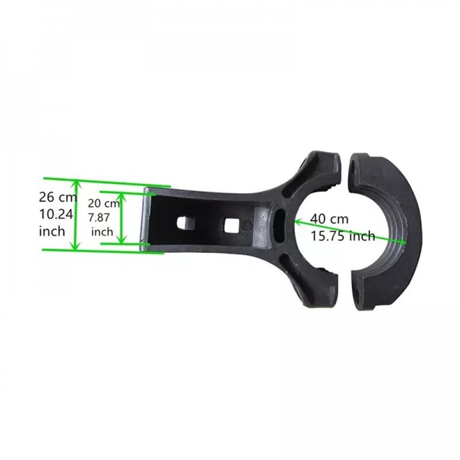 LNB Holder