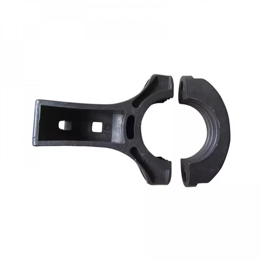 LNB Holder