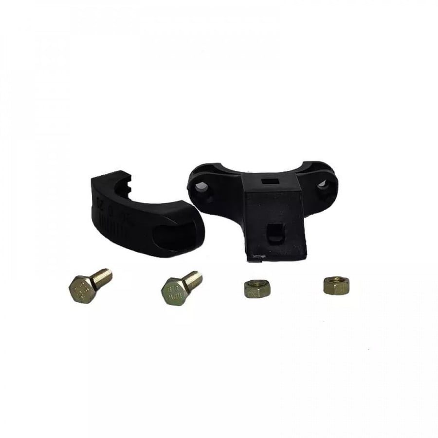 LNB Holder