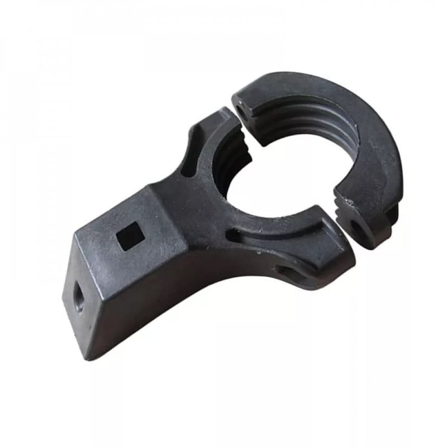 LNB Holder