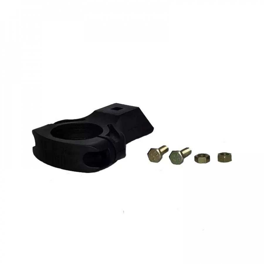 LNB Holder