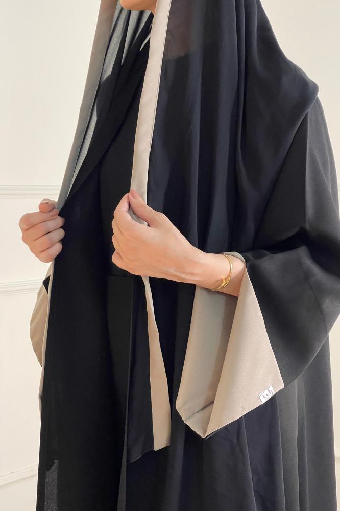دانه