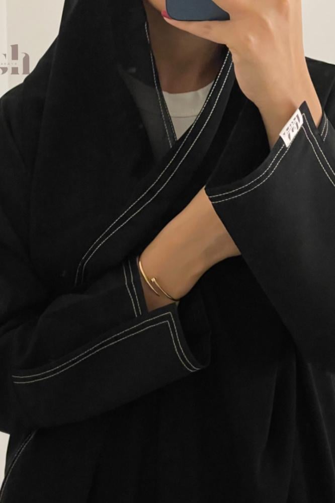 اشواق