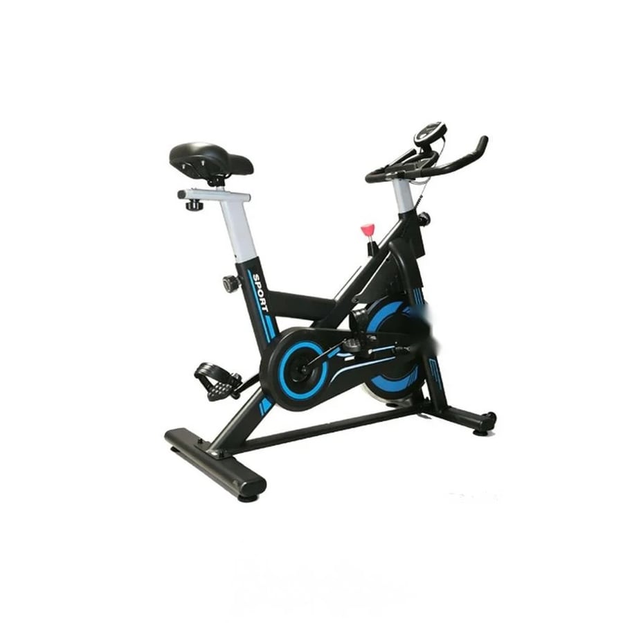 دراجة تمارين ثابتة - AM950