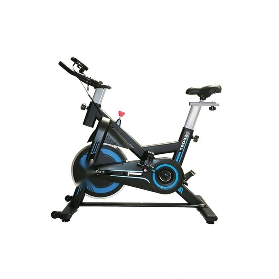 دراجة تمارين ثابتة - AM950