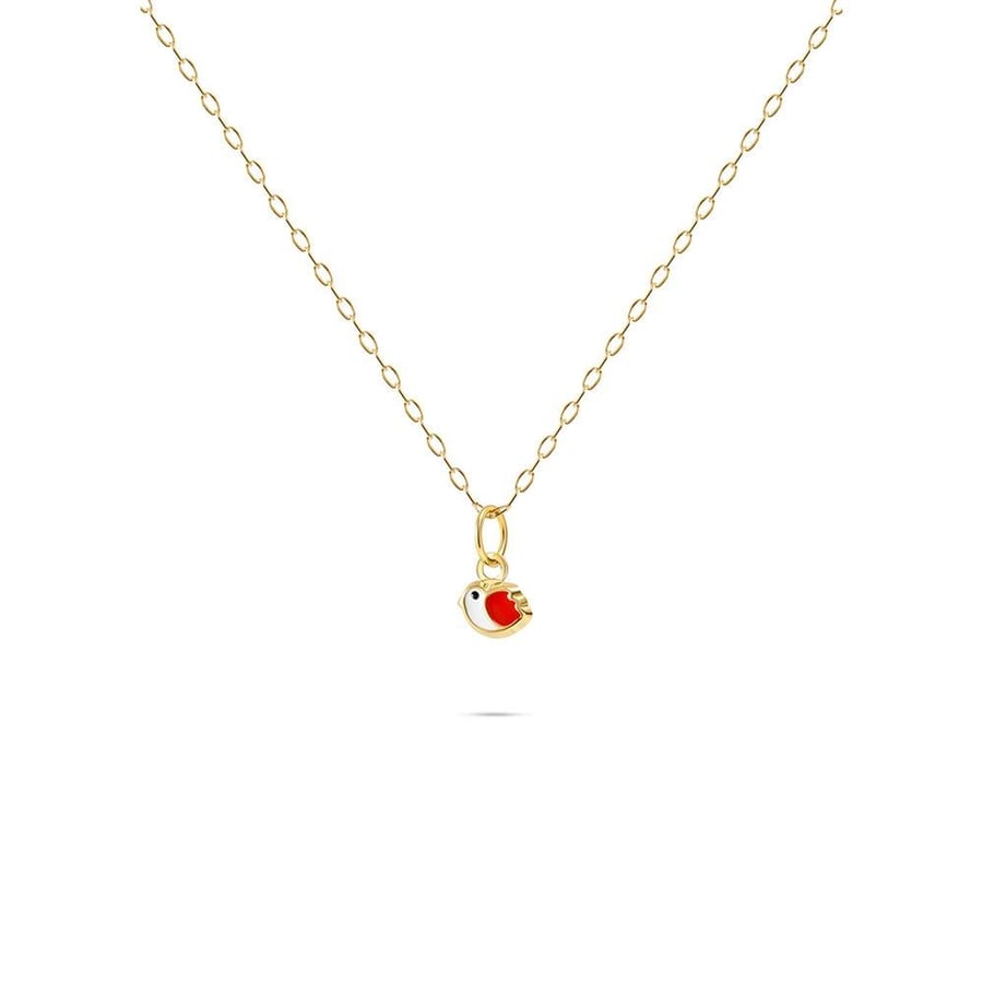 عقد العصفور