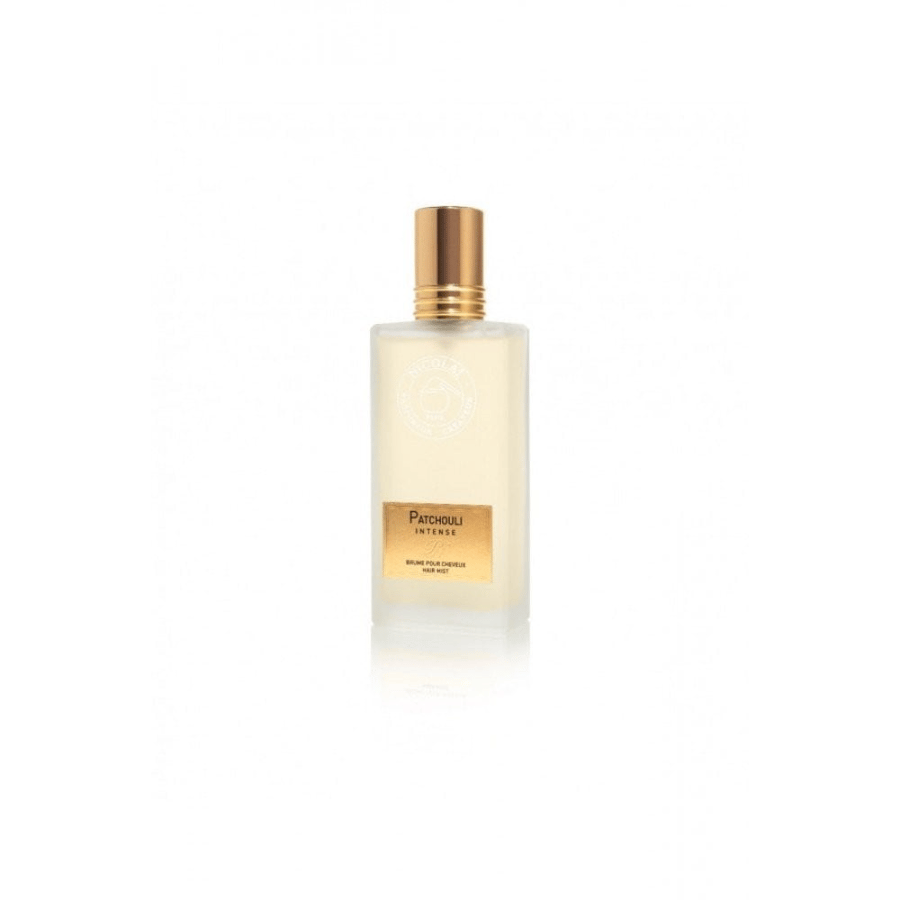 عطر الشعر نيكولاي باتشولي انتنس