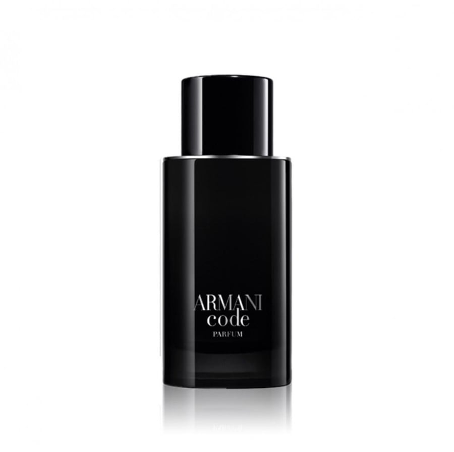 عطر أرماني كود الرجالي 125ملي