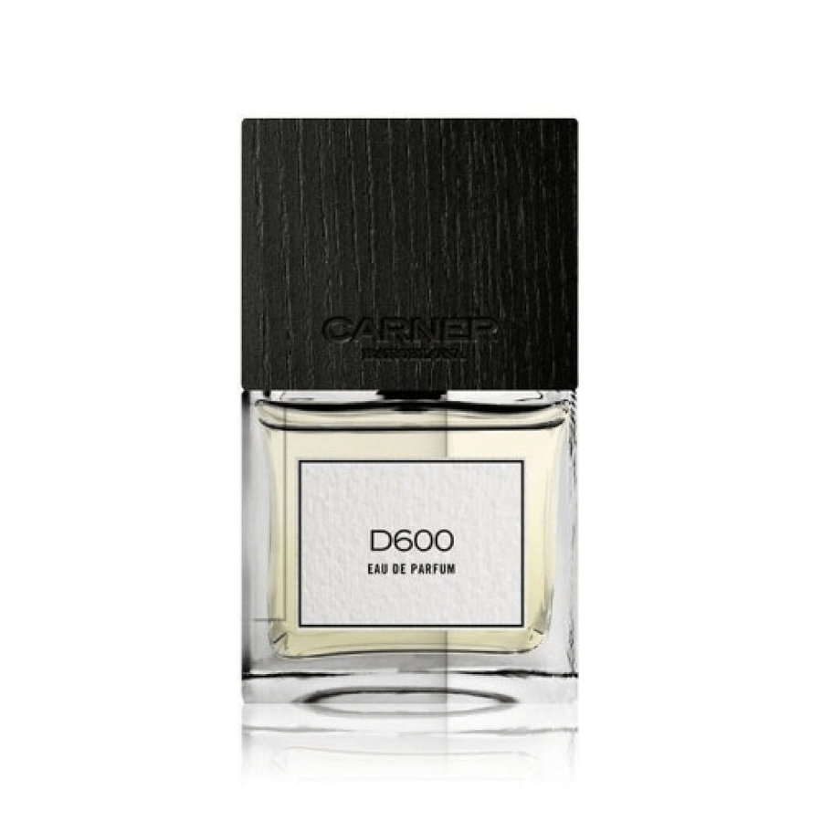 عطر كارنر برشلونة دي 600 100مل