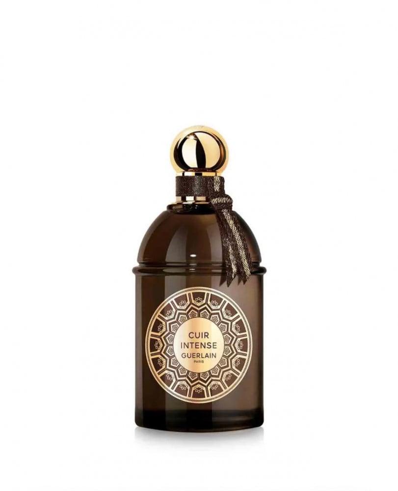 عطر جيرلان كيور انتنس 125 مل