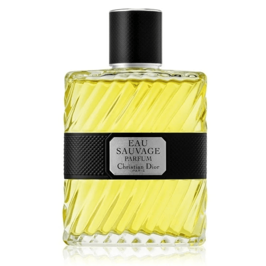 عطر ديور يو سوفاج بارفيوم-100مل