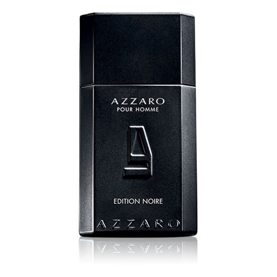 عطر ازارو بور هوم ايديشن نوار او دو تواليت 100مل
