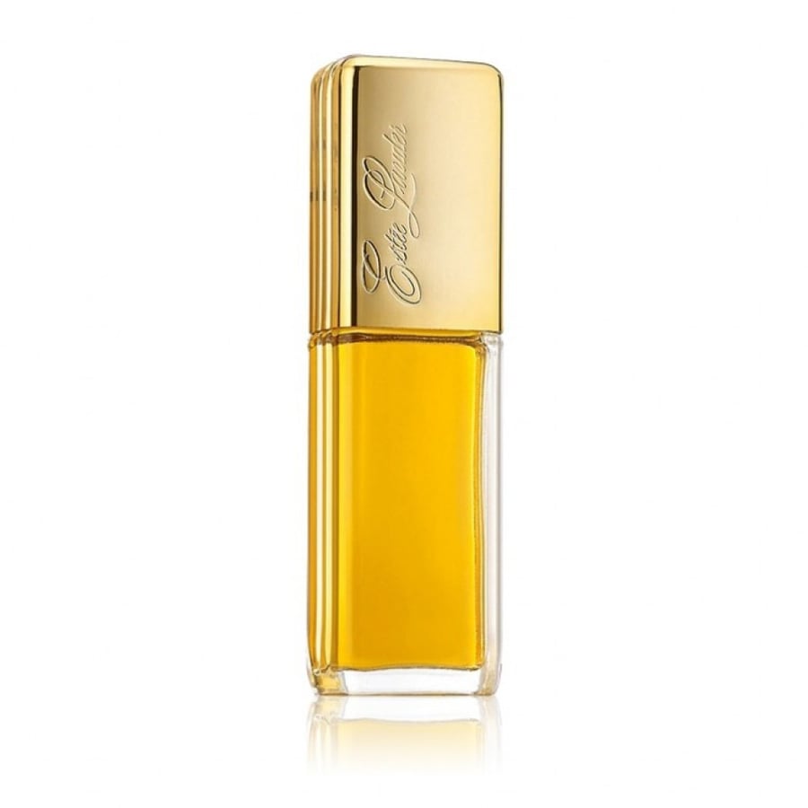 عطر استي لودر برايفت كولكشن بارفيوم-50مل