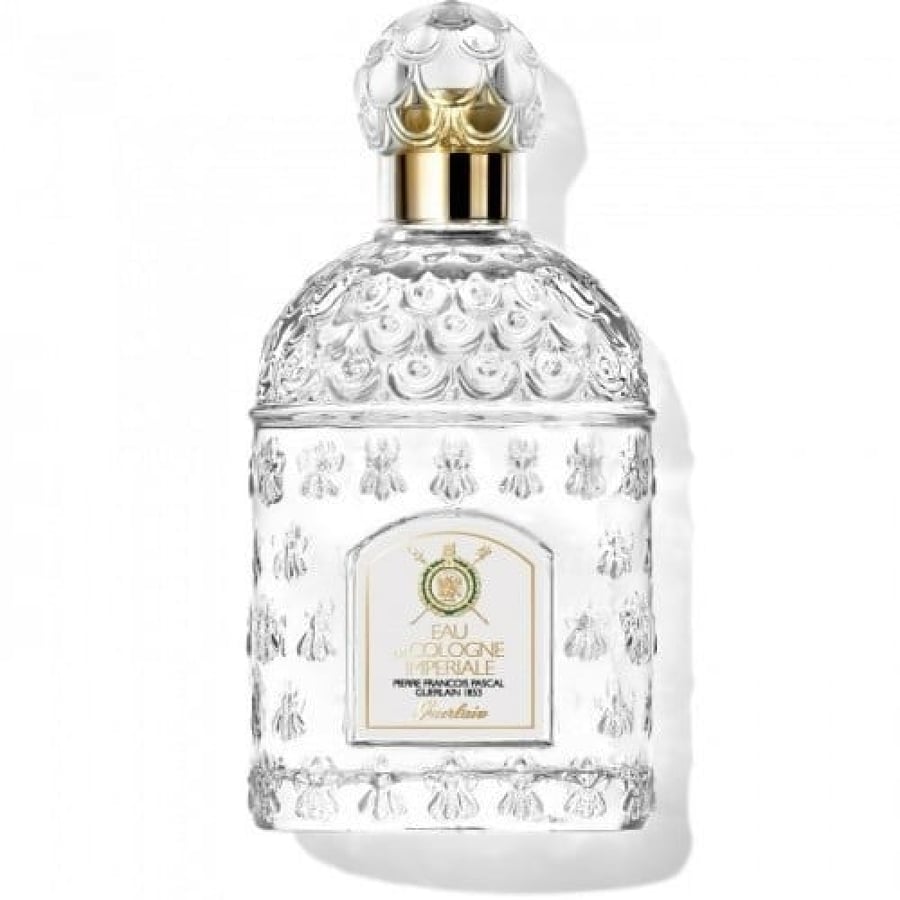 عطر غيرلان او دو كوليجن امبريال او دو كوليجن 100مل