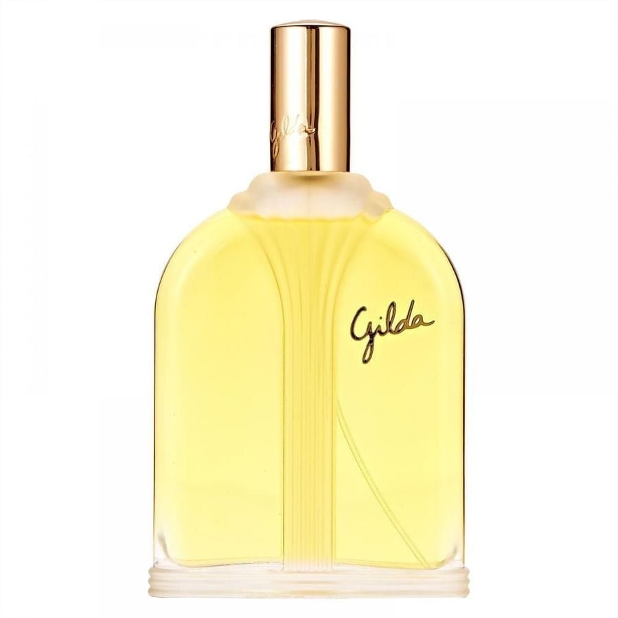عطر جيلدا او دو بارفيوم 100مل اصدار 2023