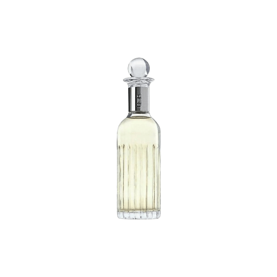 عطر اليزابيث اردن سبلندور او دو بارفيوم 30مل