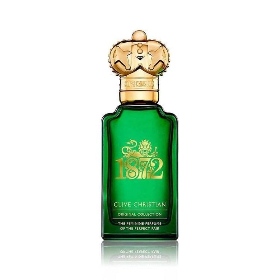 Clive Christian Women's 1872 50ml Tester