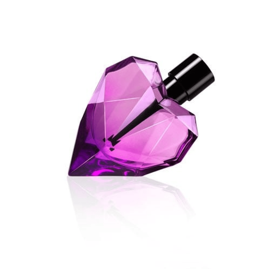 عطر ديزل لافردوز الموف او دو بارفيوم 50مل