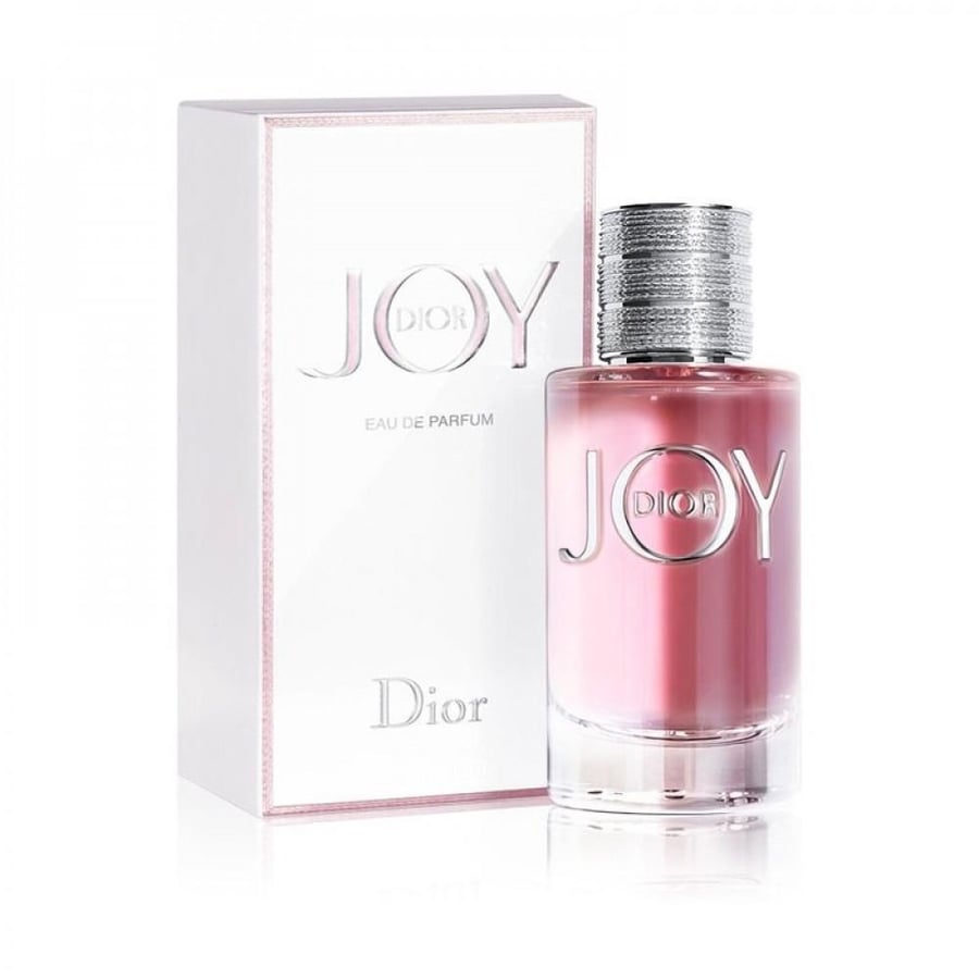 عطر ديور جوي او دو بارفيوم 100 مل