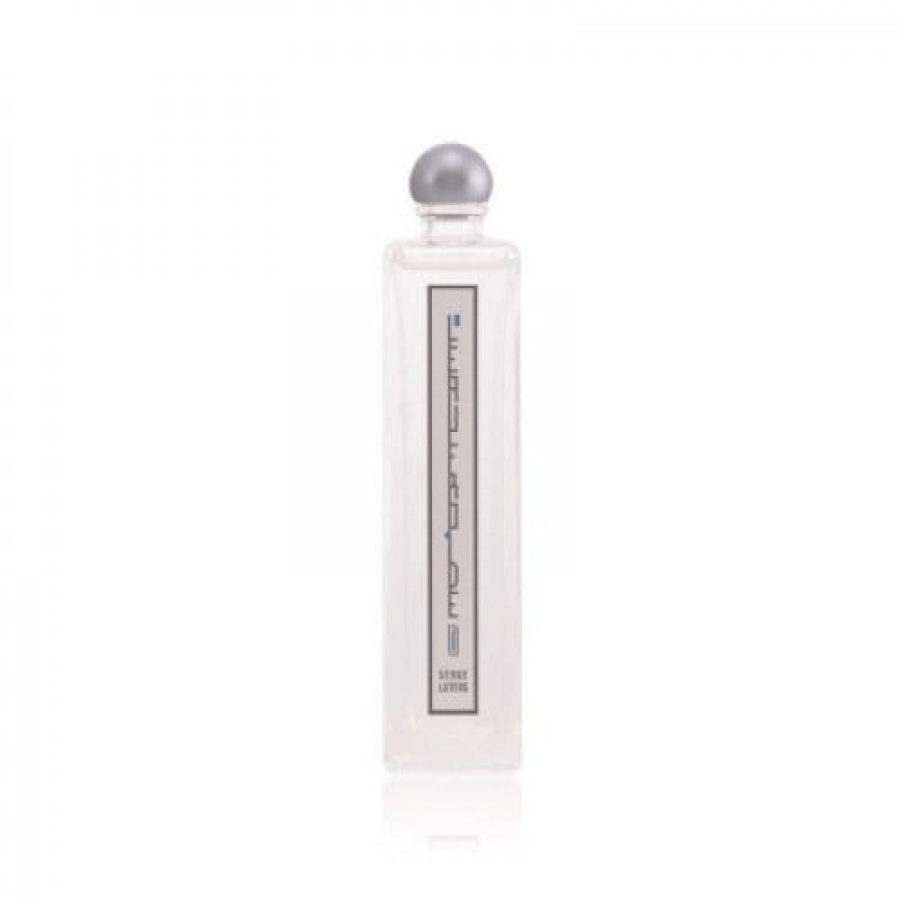 عطر سيرج لوتنس لايو فرويد او دو بارفيوم 50مل