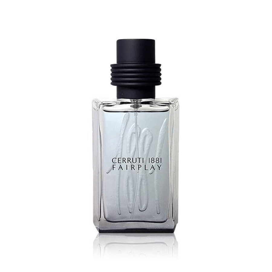 عطر شيروتي 1881 فير بلاي الرجالي او دو تواليت 50مل