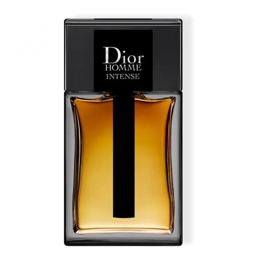 عطر ديور هوم أنتنس او دو بارفيوم 100مل