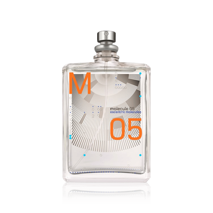 عطر اسنتريك موليكيول اسنتريك 05 100 مل