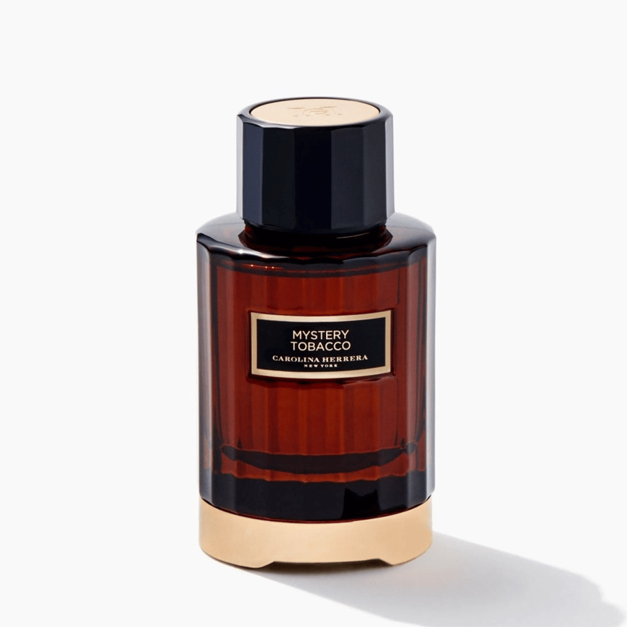 عطر هيريرا كونفيدينشال ميستري توباكو 100مل