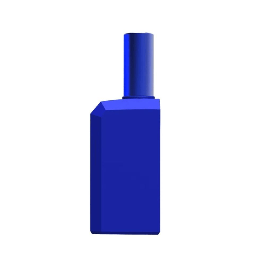 هيستوار دو بارفيم ماء عطر ذيس إز نت أ بلو بوتل