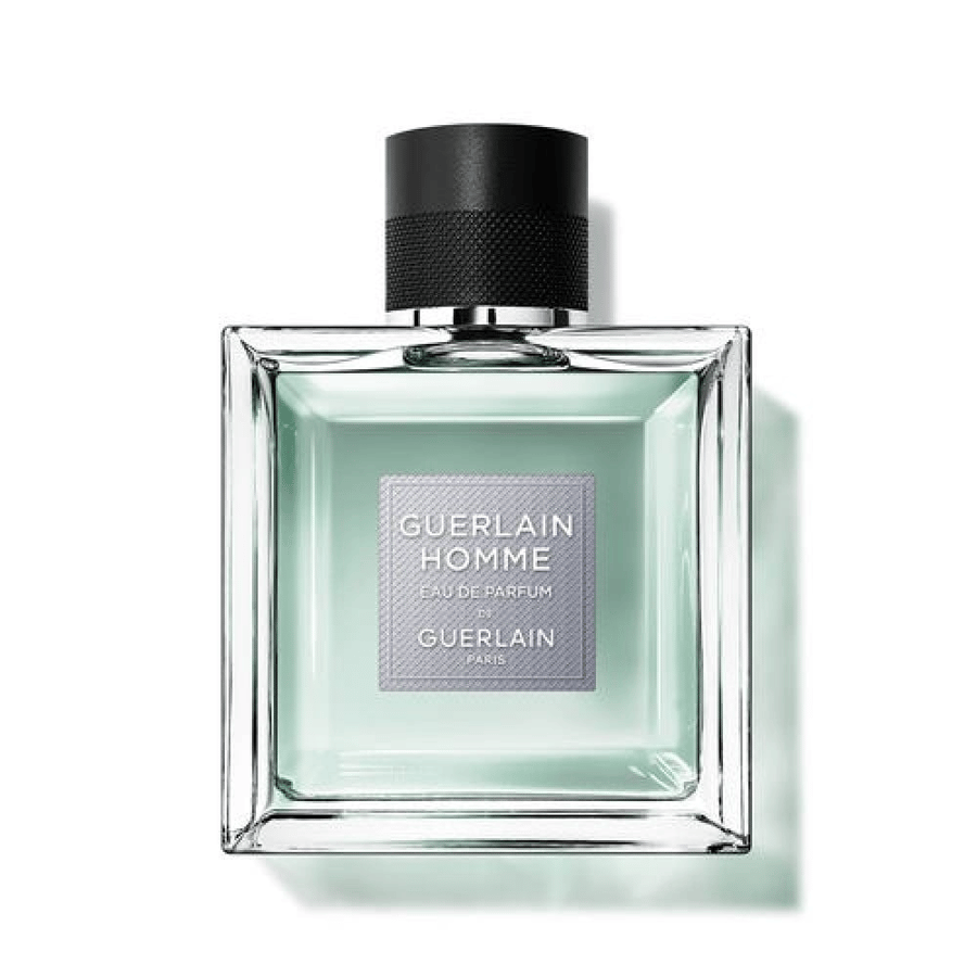 عطر غيرلان هوم او دو بارفيوم 100مل