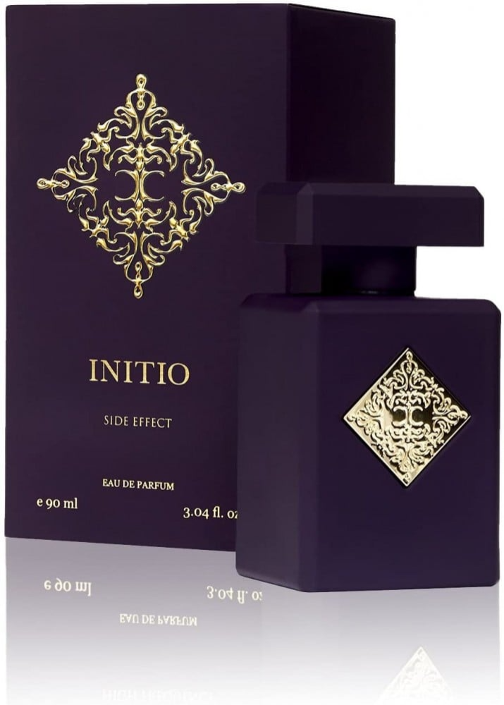 عطر أنيشيو سايد افيكت او دو بارفيوم