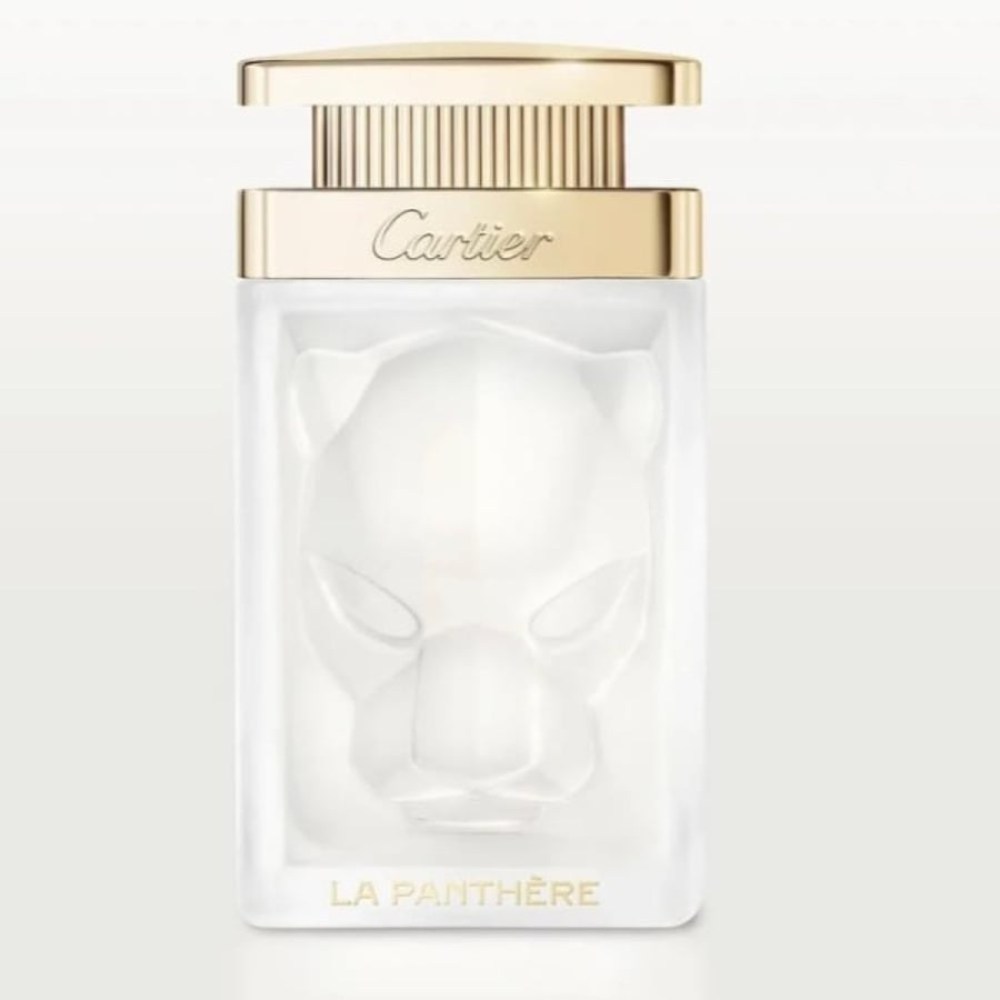 عطر الشعر كارتير لابانتير او دي بارفيوم-30ملي